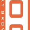 g-tools Logotype