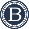 Brent O'Bannon | Strengths Champion Solutions Logotype