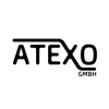 Atexo Logotype