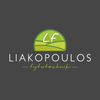 Lf Λογότυπο