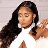 Dior Tresses Logotyp