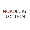 NORDBURY Logo