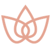 Dermavision Logotype