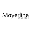 Mayerline Logotype