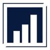 Investire con Successo Logotyp