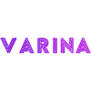 varina.me Logotip