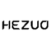 HEZUO Logotype