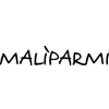 Malìparmi Logotype