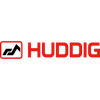 Huddig Logotype