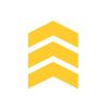Armytukku Logotyyppi
