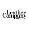 Leather Company Logo