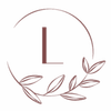 Luméa Voetzorg Logotipo