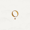 O Holy Bijoux Logotype