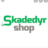 abs skadedyrkontroll Logo