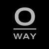 Owayusa Logotype