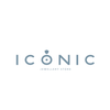iconicstore.co.uk Logotyp