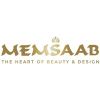 memsaabonline.com Logotype