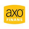 Axo Finans Logo