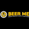 Beer Me Logo