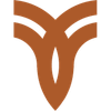 Libelli Logotype