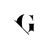 Grandia Clothing Logo