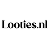 Looties Logotipo