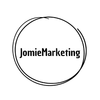 Jomie Logotyp