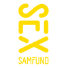 Sex & Samfund Logo