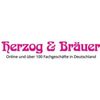 Herzog & Bräuer Logo