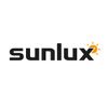 sunlux.se Logotype