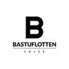 Bastuflotten Luleå 