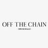 OFF THE CHAIN CLO Logotype