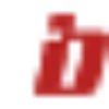 NARTS Britain Logotyp