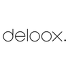 Deloox.se Logotyyppi
