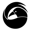 CrowBots Logotype