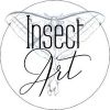 InsectArt Logotype
