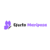 Efecto Mariposa 