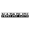 napapijri.it Logotipo