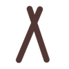 Fjallbris Logotyp