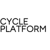 CYCLE PLATFORM Logotype