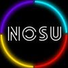 Nosu Music Logotip