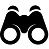 Sportsbook Scout Logo