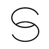 Susan Caplan Logotyp