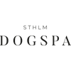 STHLM DOGSPA Logotype