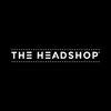 Headshop Logotype
