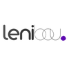 SP LENIBOU Logotype