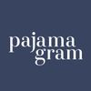 PajamaGram Logotype