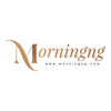 morningng Logotype