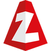 Fixza Logotype