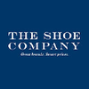 Theshoecompany Logotype